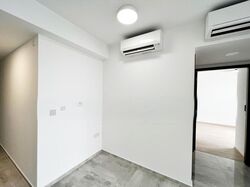 Affinity At Serangoon (D19), Apartment #588828241